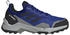 Adidas TERREX Eastrail 2 RAIN.RDY