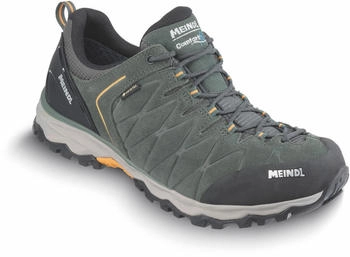 Meindl Mondello GTX (5522)