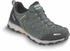 Meindl Mondello GTX (5522)