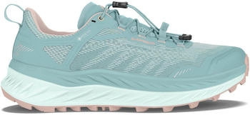 Lowa Fortux GTX Women (321814) arctic/rose