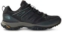 The North Face NF0A8AA9KT0-11, The North Face Mens Hedgehog Gore-tex tnf