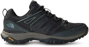 The North Face Trekkingschuhe Hedgehog GORE-TEX NF0A8AA9KT01 schwarz