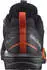 Salomon X Ultra Alpine GTX Wander- Trekkingschuhe schwarz