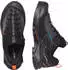 Salomon X Ultra Alpine GTX Wander- Trekkingschuhe schwarz