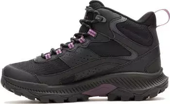 Merrell Speed Strike 2 Mid GTX Women (J038258) black