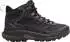 Merrell Speed Strike 2 Mid GTX Damen