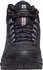 Merrell Speed Strike 2 Mid GTX Damen