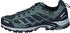Meindl Caribe GTX