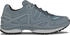 (321578-7390) smoke green/grey