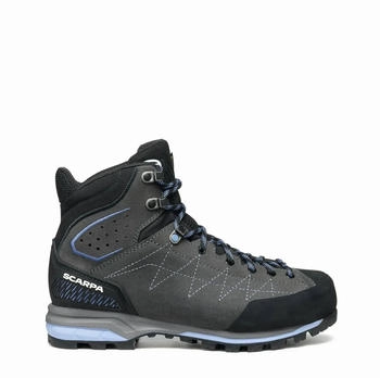 Scarpa Zodiac Trek GTX (60035)