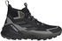 schwarz: Adidas Terrex Free Hiker 2 Gore-Tex