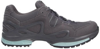 Lowa Gorgon GTX Women (321578) graphite/jade