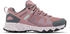 Columbia Peakfreak II Outdry Women (2100101)