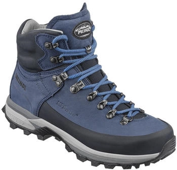 Meindl La Gomera Lady MFS (2682) blue