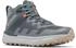 Columbia Facet 75 Mid Outdry