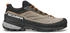 Scarpa Rapid XT (72697)