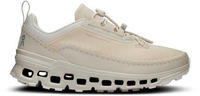 On 3ME30052675, On Cloudaway 2 beige male