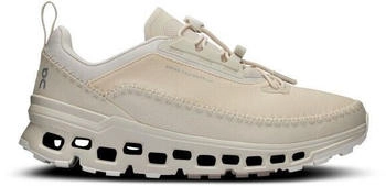On Cloudaway 2 Multisport Shoes sand/ice