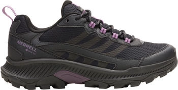 Merrell Speed Strike 2 GTX Women