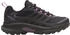 Merrell Speed Strike 2 GTX Women