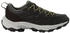 schwarz: Jack Wolfskin Vojo Tour Texapore