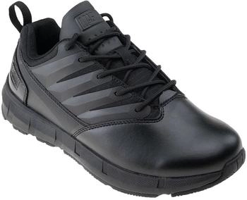 Magnum Pace Lite 3 0 Wanderschuhe schwarz