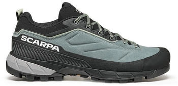 Scarpa Rapid XT Damen (72697-L-94) türkis