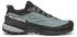 Scarpa Rapid XT Damen