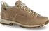 beige: Dolomite 54 Low FG Evo Gtx W