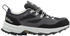 Jack Wolfskin Cyrox Texapore Low Damen