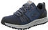 Skechers Escape Plan