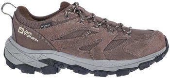 Jack Wolfskin Vojo Tour Texapore (A62070-5719) cold coffee