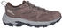 braun: Jack Wolfskin Vojo Tour Texapore