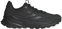 adidas TERREX Wanderschuh "TERREX TRAILMAKER 2.0 LEATHER" aus Leder Herren