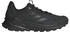 Adidas Terrex Trailmaker 2.0