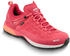 Meindl Top Trail Lady GTX (4714)