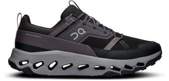 On Cloudhorizon Schuhe schwarz