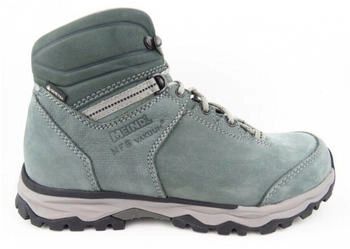 Meindl Vakuum Lady Walker linde Wanderstiefel grau