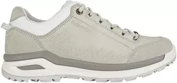 Lowa Ascona GTX LO Women (321442-4229) champagne/panna