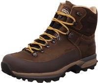 Meindl 2683-10, Meindl La Gomera MFS braun, Gr. 6.5 UK / 40 EU