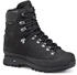Hanwag Alaska XC GTX (Herren)