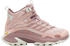 Merrell Moab Speed 2 Mid GORE-TEX Women