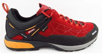 Meindl Top Trail GTX (4715) red