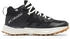 Columbia Facet 75 Mid Outdry