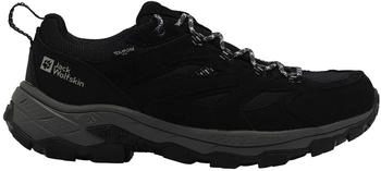 Jack Wolfskin Vojo Tour Texapore (A62070-6350) phantom