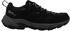 schwarz: Jack Wolfskin Vojo Tour Texapore