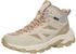 Jack Wolfskin Vojo Tour Texapore Mid (Damen)