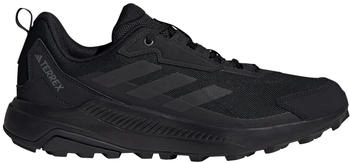 Adidas Terrex Anylander (ID0895) core black/core black/grey four