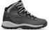 grau: Columbia Newton Ridge Plus