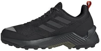 Adidas Eastrail 2.0 (IG8856) core black/carbon/solid grey